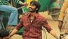 Dhanush 'excited' about Hollywood debut, shoot in June