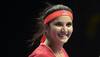 Australian Open: It's Sania Mirza vs Leander Paes in mixed doubles QFs!