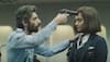 Sonam Kapoor impresses in 'Jeete Hain Chal' track from 'Neerja': Watch now!