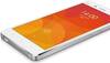 Superb 'under Rs 20,000' smartphones for photography freaks