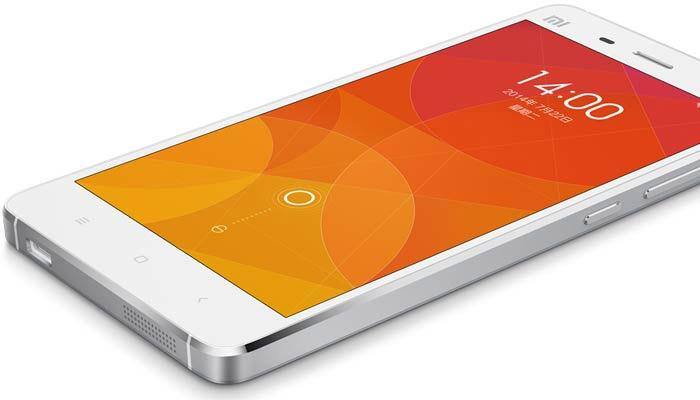 Superb 'under Rs 20,000' smartphones for photography freaks