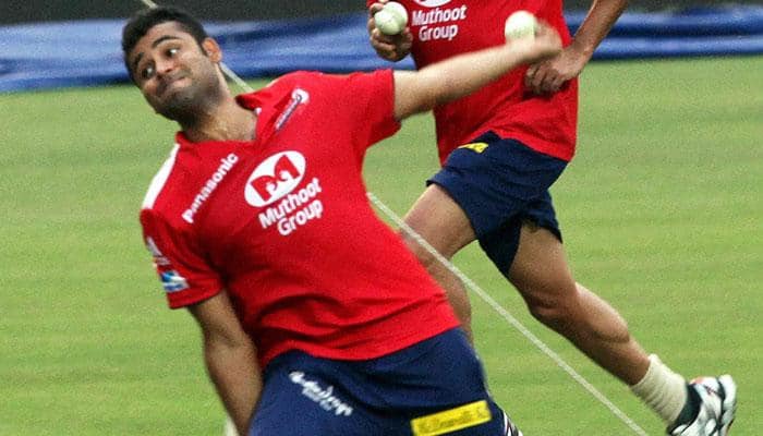 Indian-origin player Gulam Bodi faces more criminal charges despite 20-year ban