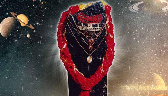Maharashtra&#039;s Shani Shingnapur: Why this temple is so famous - 5 things you may not know