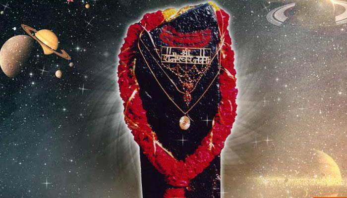 Maharashtra's Shani Shingnapur: Why this temple is so famous - 5 things you may not know