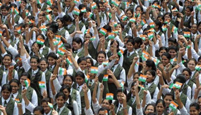 Don't disclose students' information without consulting parents: CIC