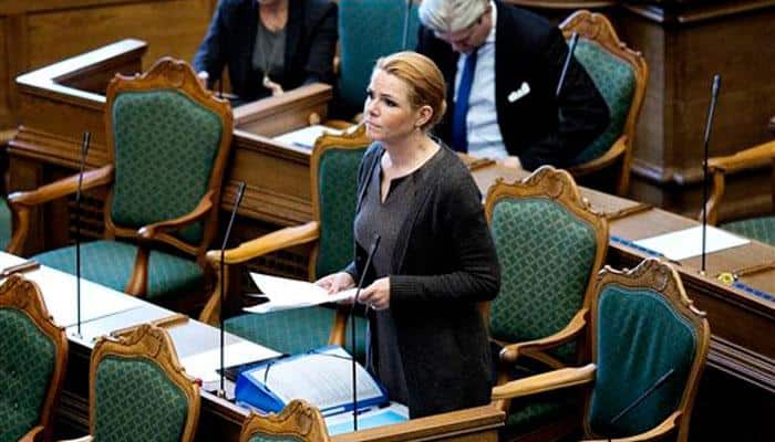 Denmark OKs bill to seize assets from refugees: Know more about it