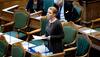 Denmark OKs bill to seize assets from refugees: Know more about it