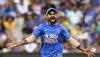 VIDEO: Virat Kohli gives animated send-off to Australia's Steve Smith