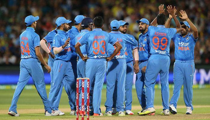 Twenty20: Indian men&#039;s, women&#039;s teams steal thunder Down Under with comprehensive wins