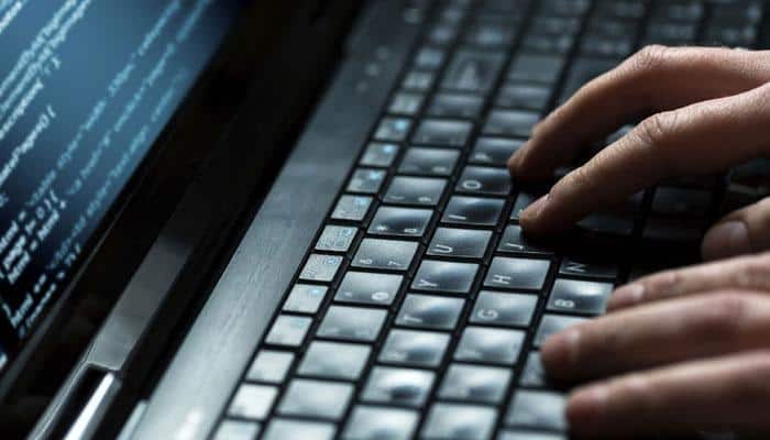 Delhi Police' latest 'astra' to combat cyber porn - USB stick