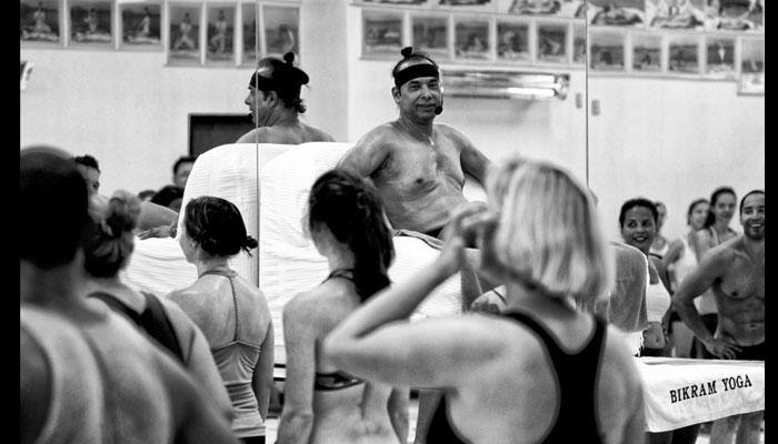 'Hot yoga' founder Bikram Choudhury in hot soup, asked to pay $6.5 mn in sexual harassment lawsuit 