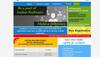 vacancy in railways