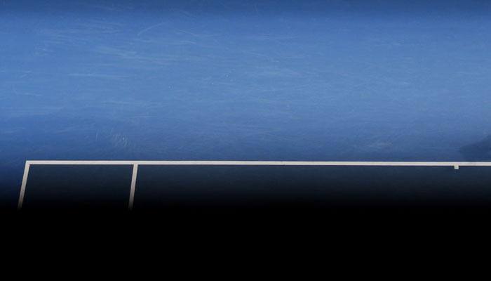 Tennis to review corruption fight after shocking match-fixing claims