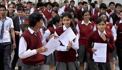 CBSE XII Boards: How to score 90% in Maths