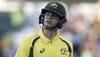 Chatter Box Controversy: I've been doing it all the time, feel no added pressure, says David Warner