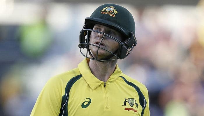 Chatter Box Controversy: I've been doing it all the time, feel no added pressure, says David Warner