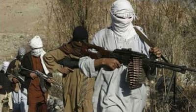 Taliban disconnects Uzbekistan's electricity to Kabul