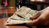 India climbs 9 spots on global corruption index, ranked less corrupt than China: Report