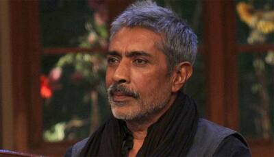 Yet to witness movies bringing about a social change: Prakash Jha