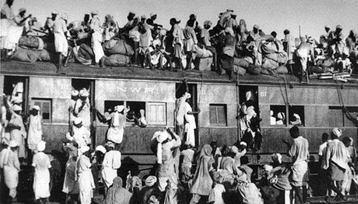 BJP hits back at Cong, says 1975 emergency was 'murder of democracy'