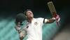 David Warner pips Steve Smith to win Allan Border Medal