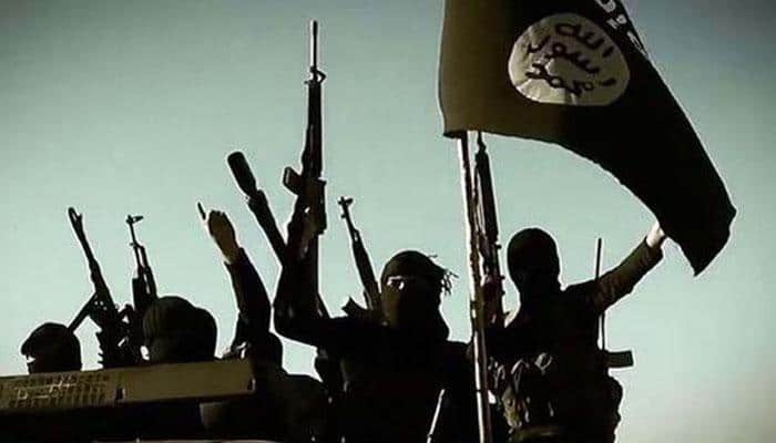 ISIS-inspired group 'Army of Caliph in India' hiring recruits to fight in Syria: Report