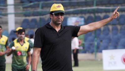 Wasim Akram: Pakistan have a bowler’s psyche; in India, it's about batting
