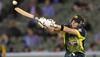 Post Steve Smith fiasco, players' union to seek clarification from TV networks