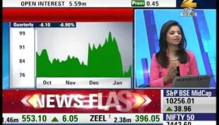 Midcap Bazaar: Expert advice on Cairn India, IDBI Bank