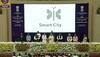 Smart Cities: Modi govt to announce list of first 20 cities today