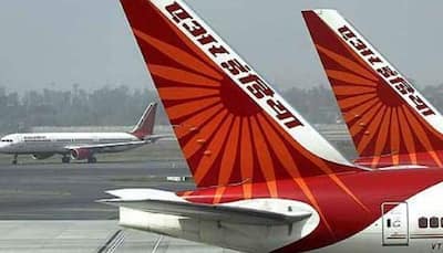 Now, handcuffs for domestic airlines to restrain unruly flyers