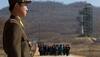 North Korea may be preparing for ballistic missile launch, suggest fresh satellite images