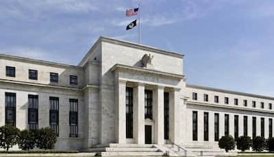Fed hints at economic worries as it keeps rate unchanged