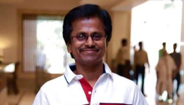 A R Murugadoss&#039;s next film is his most expensive