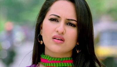 Why makers of 'Chameli Ki Shaadi' remake want Sonakshi Sinha?