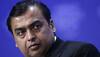 Mukesh Ambani, Azim Premji, Dilip Shanghvi among world's 50 wealthiest people 