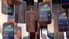 Smartphone shipments hit record high in 2015: Report