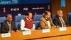 India's urbanisation