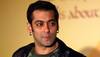 Salman Khan 2002 hit-and-run case: Actor files caveat in Supreme Court