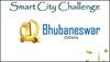 Full list of India's first 20 Smart Cities