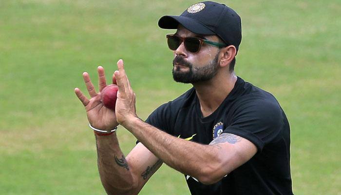 10 years in jail: Isn't the punishment too harsh on Virat Kohli's staunchest fan from Pakistan?