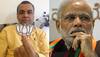 Paresh Rawal compares PM Narendra Modi with Lord Ram, says his name ensured BJP's victory in 2014