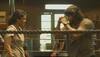 Top five reasons why R Madhavan's 'Saala Khadoos' will hit it off with audience! 