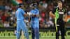 2nd T20I: India vs Australia 2016 - Preview