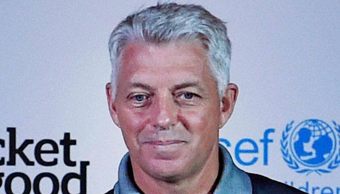 Spidercam will be used in ICC 2016 World T20: Dave Richardson