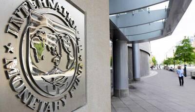 IMF implements quota reforms; India, China get more voting rights