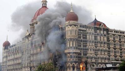 Mumbai terror attack trial is test of Pakistan’s sincerity in combating terrorism: India