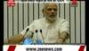 smart cities of India