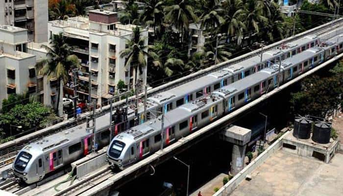 Bombay HC to hear Mumbai Metro fare hike plea today