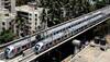 Mumbai Metro One Pvt Ltd